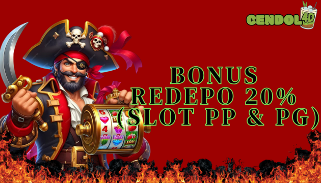 ASIASLOT303 promo